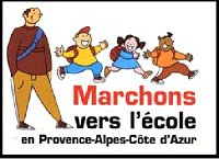 Tlchargez le Carnet de Route Pdibus Marchons vers lcole